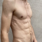 Get Free access to @twinkfitness (Tommy 12%) Leak OnlyFans 

 profile picture