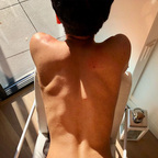 twinkieass (Twinkie Ass) free OnlyFans content 

 profile picture