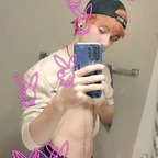 Free access to twinklane (Sam_lane) Leaks OnlyFans 

 profile picture