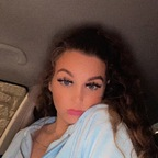 twinkle.lilstar (Star⭐️) OnlyFans content 

 profile picture