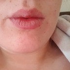 Get Free access to @twinkles27 Leaks OnlyFans 

 profile picture