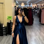 View Ann (twinkletoesann) OnlyFans 49 Photos and 32 Videos leaked 

 profile picture