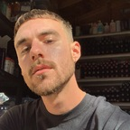 Download twinkmetal OnlyFans videos and photos for free 

 profile picture