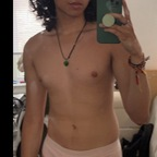 twinkmusician OnlyFans Leaked 

 profile picture