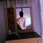 View twinksinner OnlyFans videos and photos for free 

 profile picture