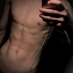 View twinktopxl (Ludovic Coxx) OnlyFans 49 Photos and 72 Videos leaks 

 profile picture