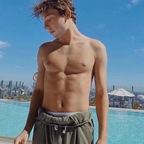 View twinkwadd OnlyFans content for free 

 profile picture