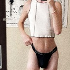 twinkwithblueeyes OnlyFans Leaked Photos and Videos 

 profile picture