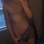 Trending @twinky-david leaked Onlyfans videos free 

 profile picture