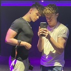 Onlyfans leak twinky_couple 

 profile picture