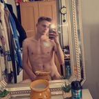 twinkyt22 OnlyFans Leak (49 Photos and 34 Videos) 

 profile picture