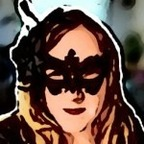 Download twisted-couple OnlyFans videos and photos for free 

 profile picture