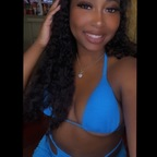 View twistedashx (Diamond 💎💦) OnlyFans 49 Photos and 32 Videos leaks 

 profile picture