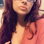 View Twisted Lia (twistedlia) OnlyFans 49 Photos and 32 Videos gallery 

 profile picture