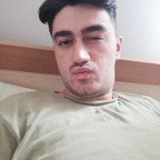 twistxer2 (Twistxer) free OnlyFans Leaked Pictures and Videos 

 profile picture