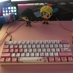 twitchgirl (TwitchGirl) free OnlyFans content 

 profile picture