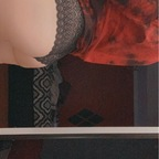 Onlyfans leaked twixieebaby 

 profile picture