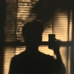 twnkhle OnlyFans Leaks 

 profile picture