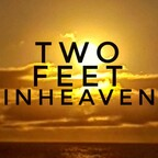 twofeetinheavenfree OnlyFans Leaked (49 Photos and 32 Videos) 

 profile picture