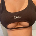 Free access to twogirlsoneaccount98 Leak OnlyFans 

 profile picture