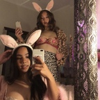 New @twogirlsonecovid-19 leak Onlyfans gallery for free 

 profile picture