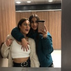 twogirlsonelaugh (Two Girls One Laugh) free OnlyFans Leaks 

 profile picture