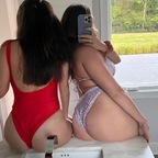 Onlyfans leak twogirlzonesecret 

 profile picture