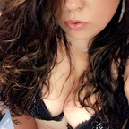 View twothick (2Thick) OnlyFans 1516 Photos and 65 Videos gallery 

 profile picture