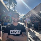 View twotimes OnlyFans videos and photos for free 

 profile picture