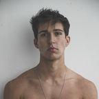 twunk_lukas OnlyFans Leaks (148 Photos and 32 Videos) 

 profile picture