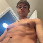 Get Free access to @twunkstan (twunkstan) Leaks OnlyFans 

 profile picture