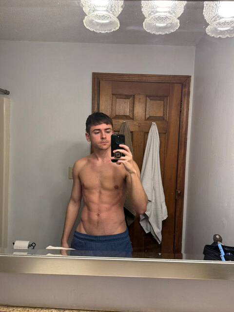 twunkstan onlyfans leaked picture 1