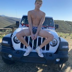 View twunktaylor69 (TaylorHensonxx) OnlyFans 57 Photos and 43 Videos gallery 

 profile picture