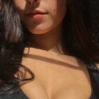 Download txbabyn OnlyFans videos and photos for free 

 profile picture