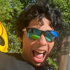 txcollegetwinkk01 (Nathan) OnlyFans Leaked Videos and Pictures 

 profile picture