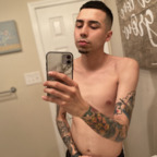 txinkedboy OnlyFans Leak 

 profile picture