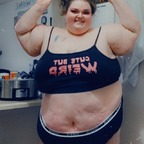 Onlyfans free content txsizedgoddess 

 profile picture