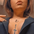 Trending @txurus leaked Onlyfans content for free 

 profile picture