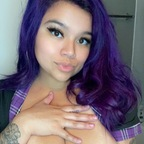 Trending @txxtrill leaked Onlyfans gallery free 

 profile picture