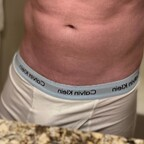 Onlyfans leaked ty-thomas 

 profile picture