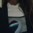 Onlyfans free ty_lee_beatch 

 profile picture