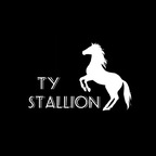 ty_stallion OnlyFans Leak 

 profile picture