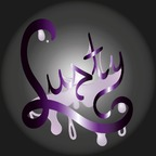 Trending @ty_thelusty leaked Onlyfans videos free 

 profile picture