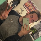 tyafterdark27 OnlyFans Leaked Photos and Videos 

 profile picture