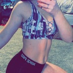 tybug69 (tylie) free OnlyFans Leaked Content 

 profile picture