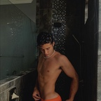 tycollins (Ty🥵) free OnlyFans Leaked Pictures and Videos 

 profile picture