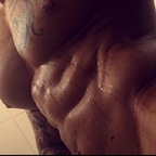 Onlyfans leaked tye27 

 profile picture