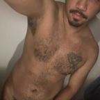 View tye_midohn (Tye Midohn) OnlyFans 49 Photos and 32 Videos leaked 

 profile picture