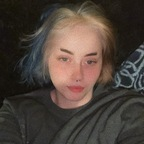 New @tyemeupsir leak Onlyfans content free 

 profile picture