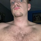 tyfunnn (Ty) OnlyFans Leaked Content 

 profile picture